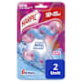 Harpic Fresh Power Toilet Cleaner In The Bowl Tropical Blossom