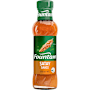 Fountain Satay Sauce