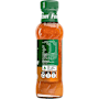 Fountain Satay Sauce