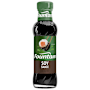 Fountain Soy Sauce