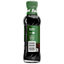 Fountain Soy Sauce