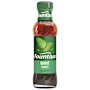 Fountain Mint Sauce