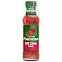 Fountain Hot Chilli Sauce
