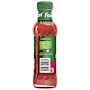 Fountain Hot Chilli Sauce