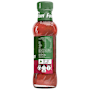 Fountain Hot Chilli Sauce
