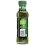 Fountain Thick Mint Sauce