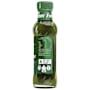 Fountain Thick Mint Sauce