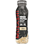 Musashi High Protein Shake Creamy Vanilla