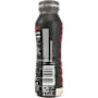 Musashi High Protein Shake Creamy Vanilla