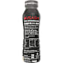 Musashi High Protein Shake Creamy Vanilla