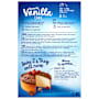 White Wings Cake Mix Layered Vanilla