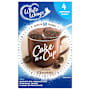 White Wings Cake In A Cup Double Chocolate