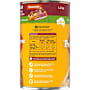 Pedigree Homestyle With Beef Pasta & Veggies Wet Dog Food Can