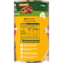 Pedigree Wet Dog Food Lamb, Pasta & Veggies Homestyle
