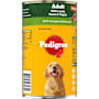 Pedigree Wet Dog Food Lamb, Pasta & Veggies Homestyle