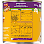 Pedigree Wet Dog Food with Chicken, Rice & Vegies Homestyle Can