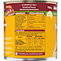 Pedigree Homestyle With Beef Pasta & Veggies Wet Dog Food Can