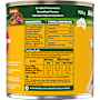 Pedigree Homestyle With Lamb Pasta & Veggies Wet Dog Food Can