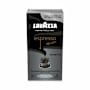 Lavazza Aluminium Espresso Ristretto