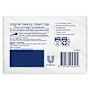 Dove Beauty Cream Bar Original Soap