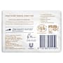 Dove Body Bar Shea Butter