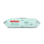 Huggies Baby Wipes Fragrance Free