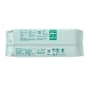 Huggies Baby Wipes Fragrance Free