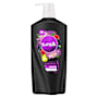 Sunsilk Biotin Shampoo Longer & Stronger