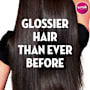 Sunsilk Biotin Shampoo Longer & Stronger