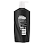 Sunsilk Biotin Shampoo Longer & Stronger