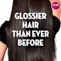 Sunsilk Shampoo Addictive Brilliant Shine