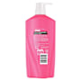 Sunsilk Shampoo Addictive Brilliant Shine