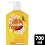 Sunsilk Shampoo Soft & Smooth