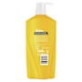 Sunsilk Shampoo Soft & Smooth