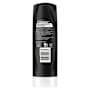 Sunsilk Biotin Conditioner Longer & Stronger