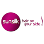 Sunsilk Biotin Shampoo Longer & Stronger