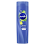Sunsilk Shampoo Detox For Men