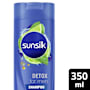 Sunsilk Shampoo Detox For Men