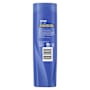 Sunsilk Shampoo Detox For Men