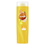 Sunsilk Soft & Smooth Shampoo