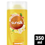 Sunsilk Soft & Smooth Shampoo