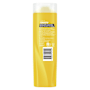 Sunsilk Soft & Smooth Shampoo