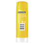 Sunsilk Soft & Smooth Conditioner