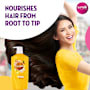 Sunsilk Conditioner Soft & Smooth