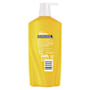 Sunsilk Conditioner Soft & Smooth
