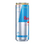 Red Bull Energy Drink Sugar Free Can