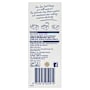 Saxa Natural Sea Salt Flakes