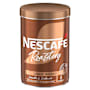 Nescafe Gold Roastery Coffee Light Roast Can