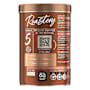 Nescafe Gold Roastery Coffee Light Roast Can