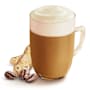 Nescafe Coffee 98% Sugar Free Hazelnut